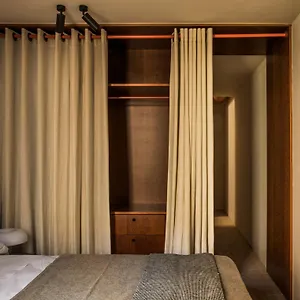 visit hotel